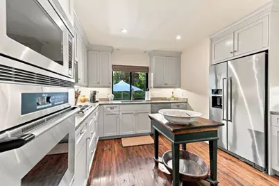 1252 Sharon Park Dr, Menlo Park, CA 94025 - Photo 10