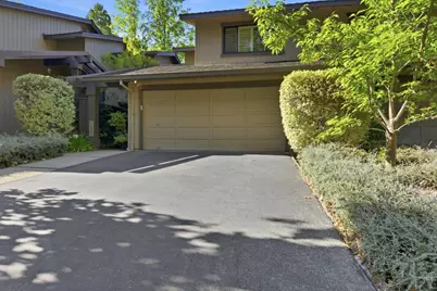 1252 Sharon Park Dr, Menlo Park, CA 94025 - Photo 2