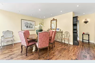 1252 Sharon Park Dr, Menlo Park, CA 94025 - Photo 18