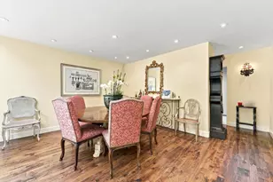 1252 Sharon Park Dr, Menlo Park, CA 94025 - Photo 18
