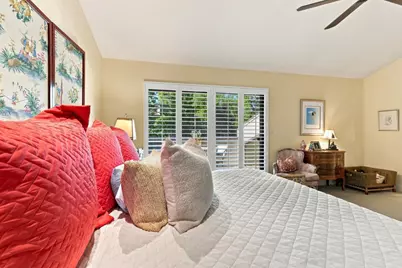 1252 Sharon Park Dr, Menlo Park, CA 94025 - Photo 24