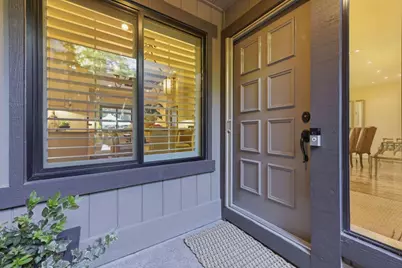 1252 Sharon Park Dr, Menlo Park, CA 94025 - Photo 4