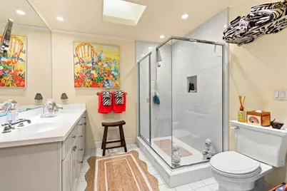1252 Sharon Park Dr, Menlo Park, CA 94025 - Photo 32