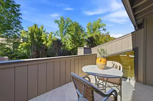 1252 Sharon Park Dr, Menlo Park, CA 94025 - Photo 36
