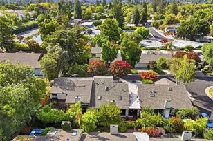 146 Hemlock Ct, Palo Alto, CA 94306 - Photo 42