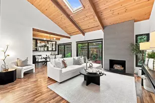 146 Hemlock Ct, Palo Alto, CA 94306 - Photo 6