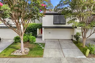 146 Hemlock Ct, Palo Alto, CA 94306 - Photo 36