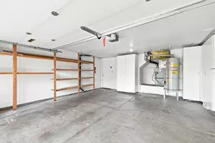 146 Hemlock Ct, Palo Alto, CA 94306 - Photo 30