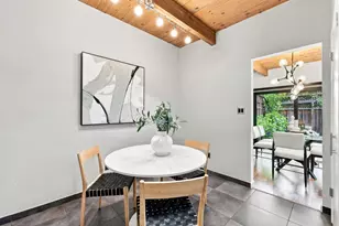 146 Hemlock Ct, Palo Alto, CA 94306 - Photo 16