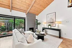 146 Hemlock Ct, Palo Alto, CA 94306 - Photo 10