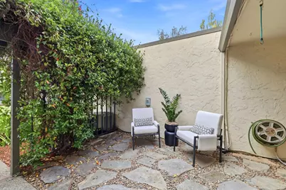 146 Hemlock Ct, Palo Alto, CA 94306 - Photo 4