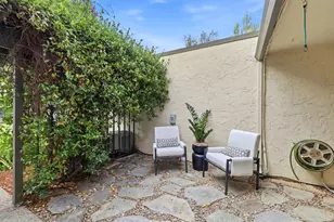146 Hemlock Ct, Palo Alto, CA 94306 - Photo 4