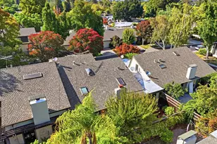 146 Hemlock Ct, Palo Alto, CA 94306 - Photo 44