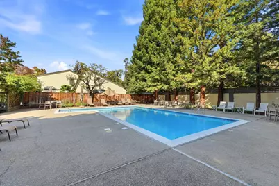 146 Hemlock Ct, Palo Alto, CA 94306 - Photo 34