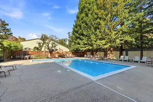 146 Hemlock Ct, Palo Alto, CA 94306 - Photo 34