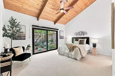 146 Hemlock Ct, Palo Alto, CA 94306 - Photo 22