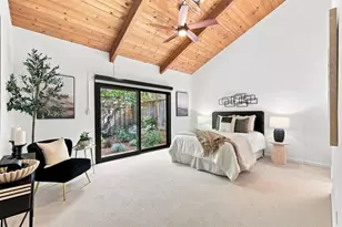 146 Hemlock Ct, Palo Alto, CA 94306 - Photo 22