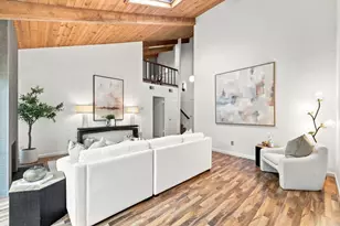 146 Hemlock Ct, Palo Alto, CA 94306 - Photo 8