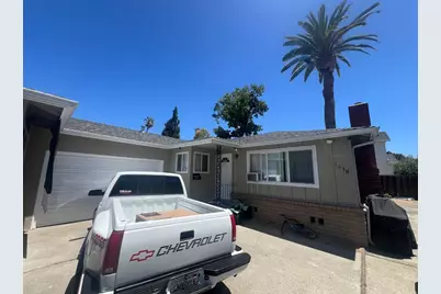 1036 Dodge Dr, Redwood City, CA 94063 - Photo 4