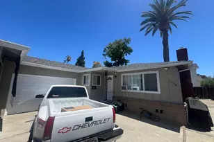 1036 Dodge Dr, Redwood City, CA 94063 - Photo 4