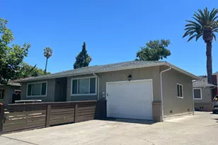 1036 Dodge Dr, Redwood City, CA 94063 - Photo 1