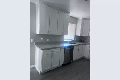 1036 Dodge Dr, Redwood City, CA 94063 - Photo 6
