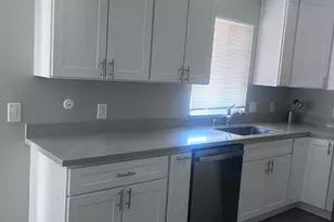 1036 Dodge Dr, Redwood City, CA 94063 - Photo 6