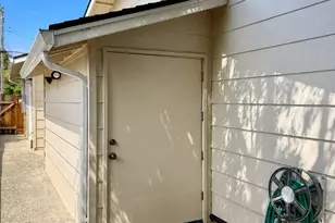 391 Danube Dr, Aptos, CA 95003 - Photo 42