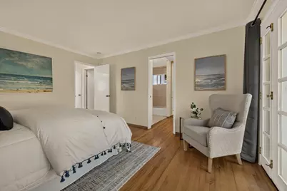 391 Danube Dr, Aptos, CA 95003 - Photo 28