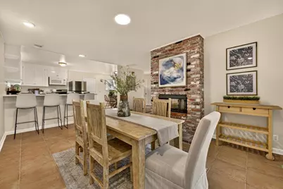 391 Danube Dr, Aptos, CA 95003 - Photo 12