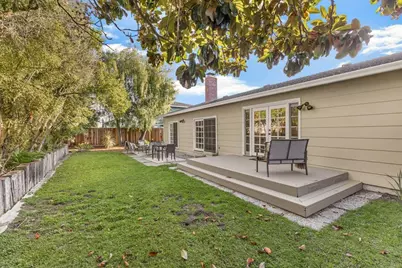 391 Danube Dr, Aptos, CA 95003 - Photo 26
