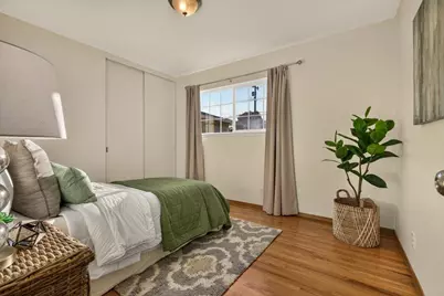 391 Danube Dr, Aptos, CA 95003 - Photo 32