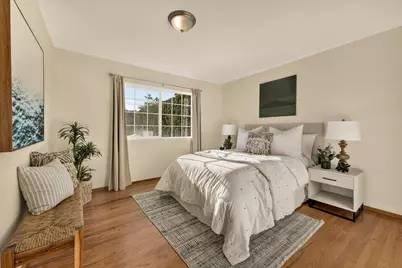 391 Danube Dr, Aptos, CA 95003 - Photo 36