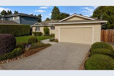 391 Danube Dr, Aptos, CA 95003 - Photo 4