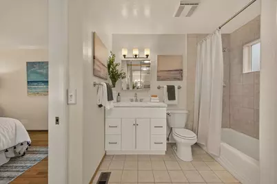 391 Danube Dr, Aptos, CA 95003 - Photo 30