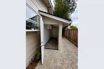 391 Danube Dr, Aptos, CA 95003 - Photo 42
