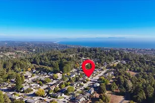 391 Danube Dr, Aptos, CA 95003 - Photo 46
