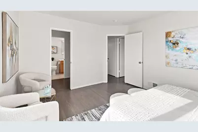 60 Roslyn Ct, Daly City, CA 94015 - Photo 30