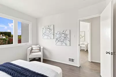 60 Roslyn Ct, Daly City, CA 94015 - Photo 26