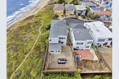 60 Roslyn Ct, Daly City, CA 94015 - Photo 42