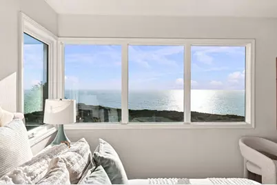 60 Roslyn Ct, Daly City, CA 94015 - Photo 28