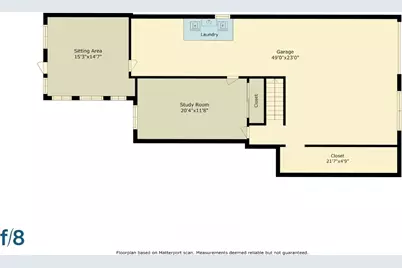 60 Roslyn Ct, Daly City, CA 94015 - Photo 48