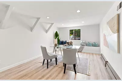 60 Roslyn Ct, Daly City, CA 94015 - Photo 36