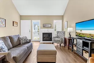 4000 Rio Rd 26, Carmel, CA 93923 - Photo 4