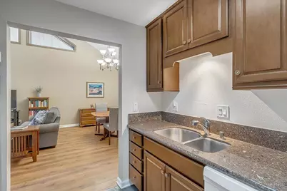 4000 Rio Rd 26, Carmel, CA 93923 - Photo 10