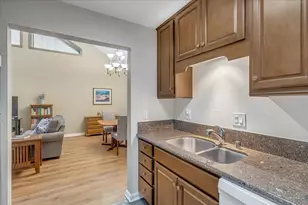 4000 Rio Rd 26, Carmel, CA 93923 - Photo 10