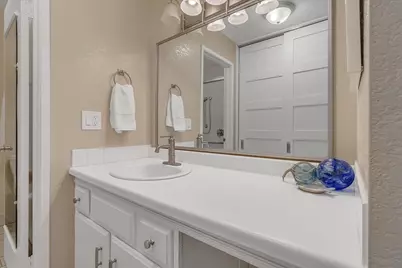 4000 Rio Rd 26, Carmel, CA 93923 - Photo 20