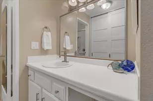 4000 Rio Rd 26, Carmel, CA 93923 - Photo 20