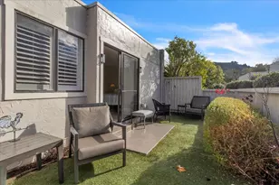 4000 Rio Rd 26, Carmel, CA 93923 - Photo 26
