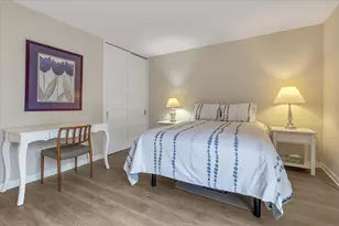 4000 Rio Rd 26, Carmel, CA 93923 - Photo 24